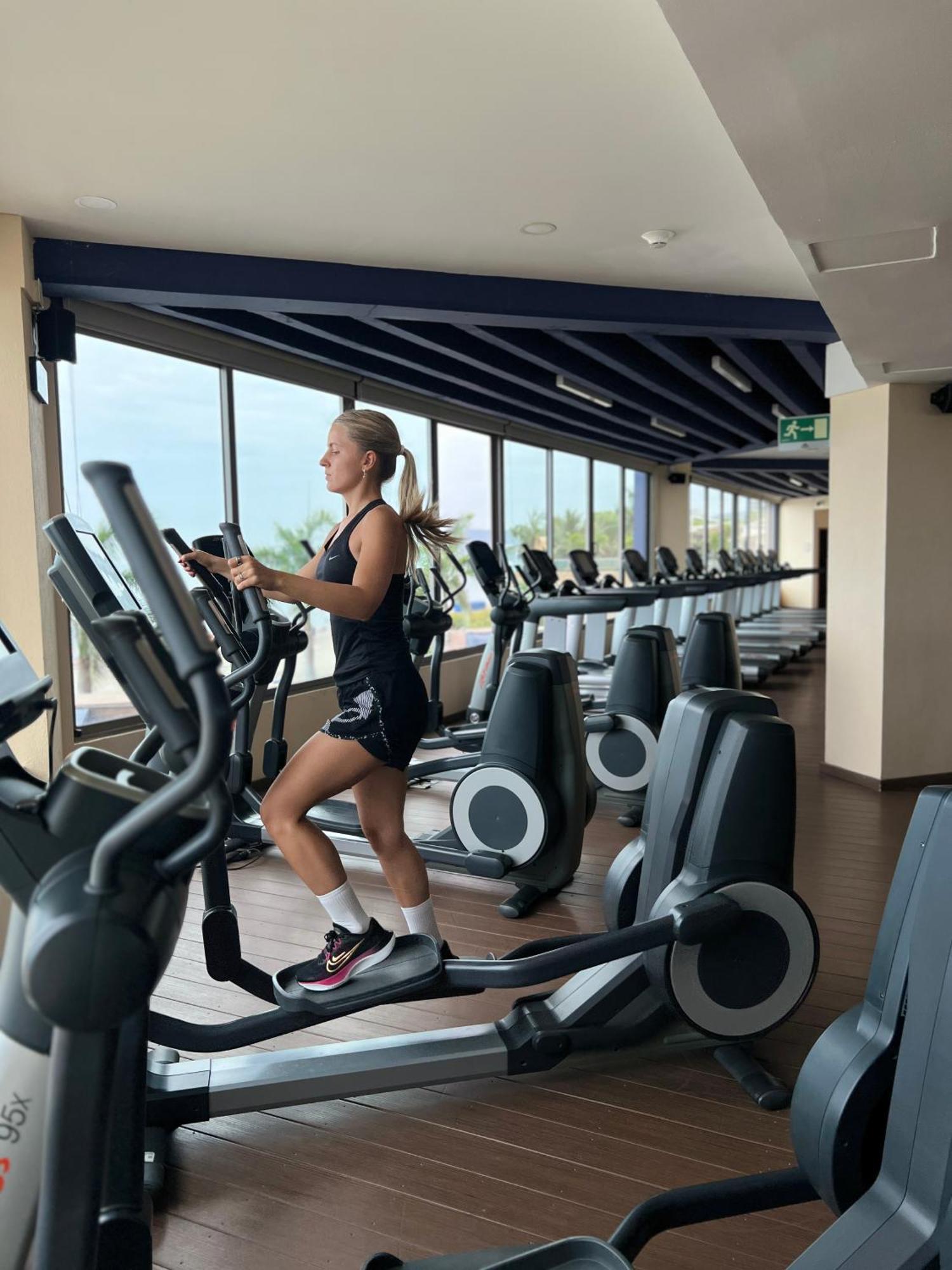 Zuana Beach Resort Santa Marta  Ngoại thất bức ảnh