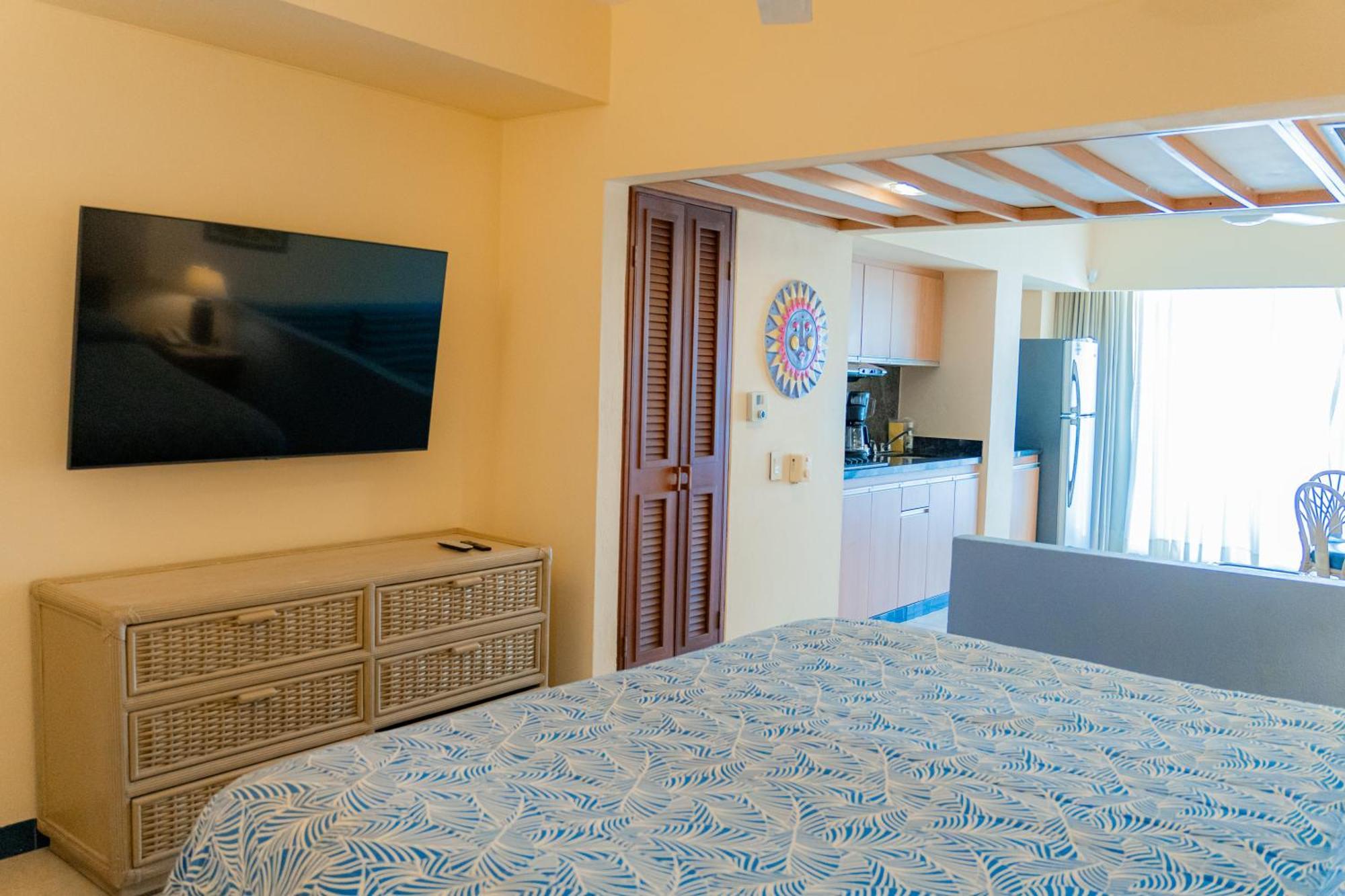 Zuana Beach Resort Santa Marta  Ngoại thất bức ảnh