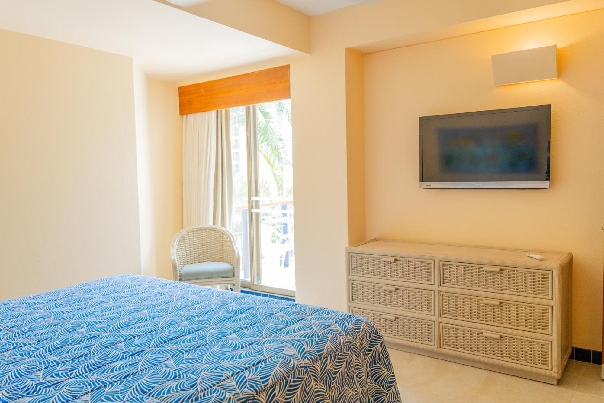 Zuana Beach Resort Santa Marta  Ngoại thất bức ảnh