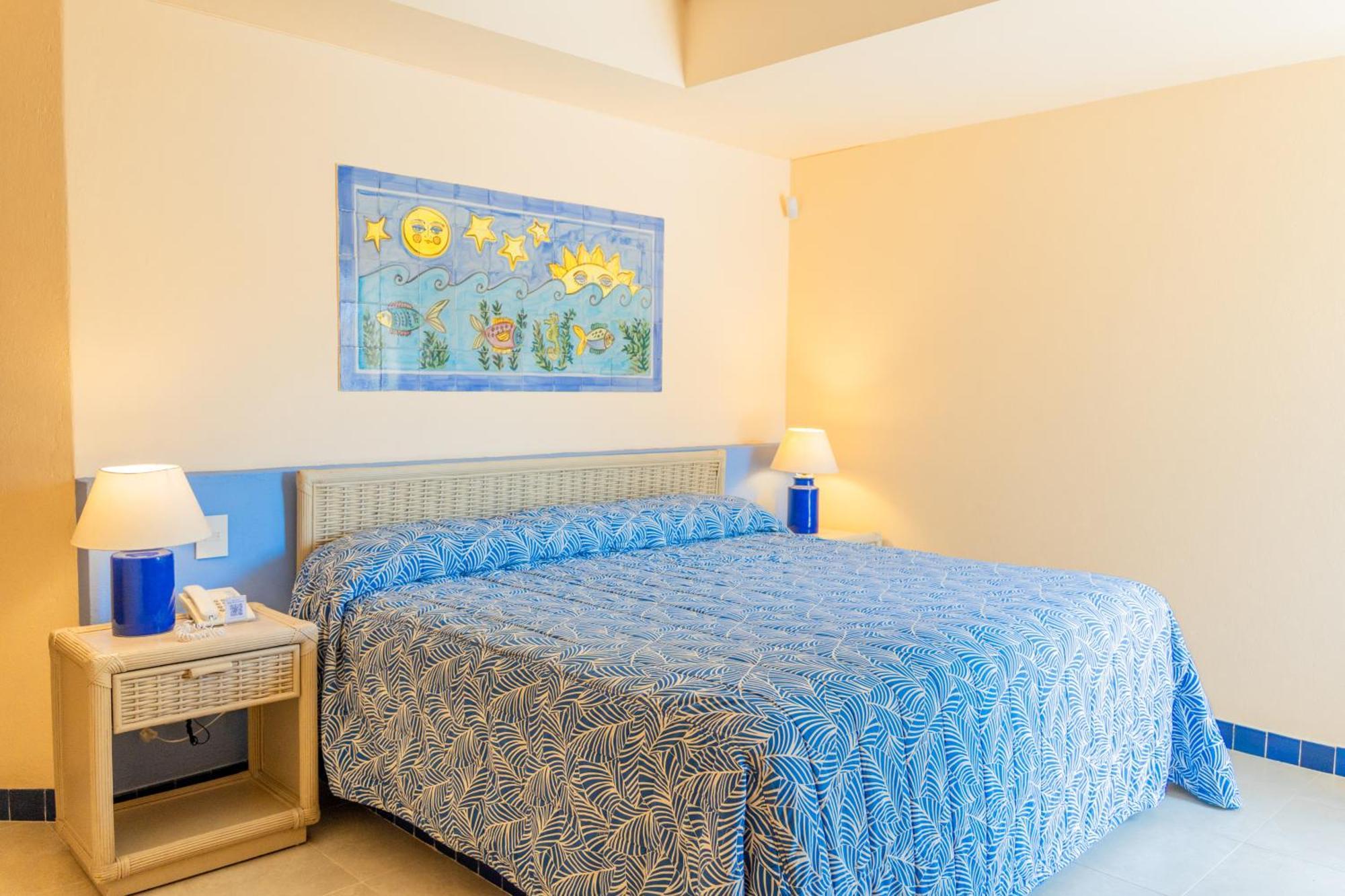 Zuana Beach Resort Santa Marta  Ngoại thất bức ảnh