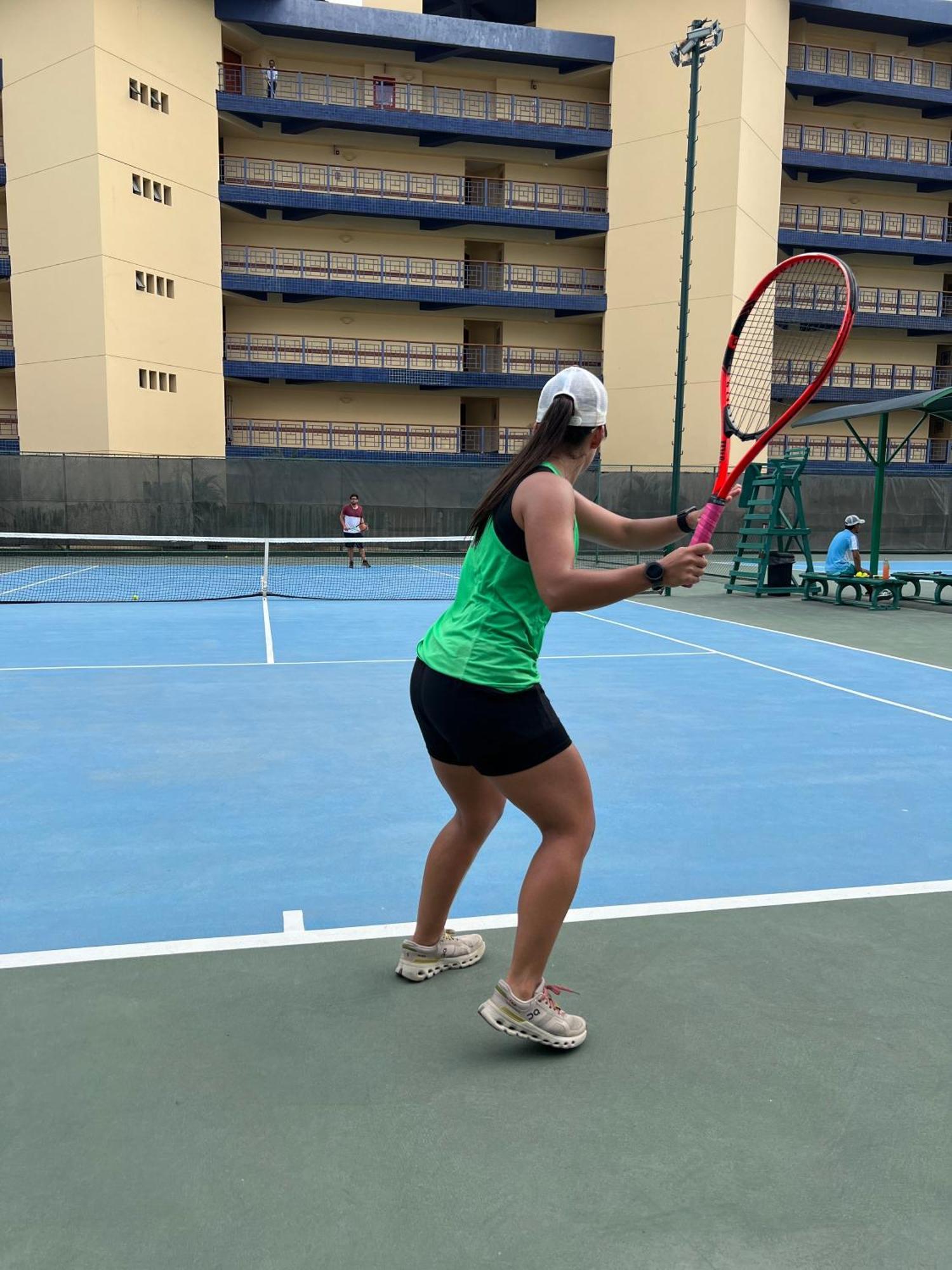 Zuana Beach Resort Santa Marta  Ngoại thất bức ảnh